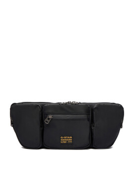 G-Star Raw Дамска чанта CEO-BEN-LX9868J Черен - Mera.bg