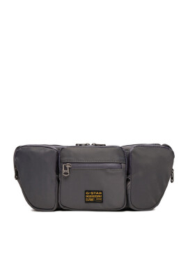 G-Star Raw Дамска чанта CEO-BEN-LX9868J Сив - Mera.bg