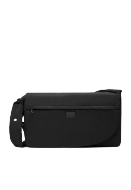 G-Star Raw Дамска чанта CEO-ELIJAH-XC8198 Черен - Mera.bg