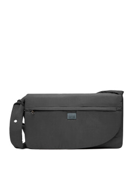 G-Star Raw Дамска чанта CEO-ELIJAH-XC8198 Сив - Mera.bg