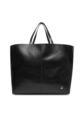 G-Star Raw Дамска чанта CEO-LILA-LDA8145 Черен - Mera.bg