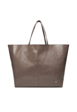 G-Star Raw Дамска чанта CEO-LILA-LDA8145 Сив - Mera.bg