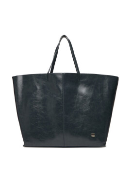 G-Star Raw Дамска чанта CEO-LILA-LDA8145 Тъмносин - Mera.bg