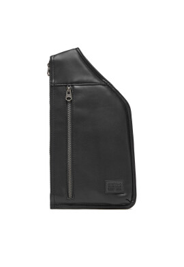 G-Star Raw Дамска чанта CEO-LOUIS-XC8196 Черен - Mera.bg
