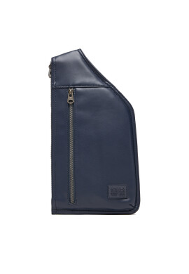 G-Star Raw Дамска чанта CEO-LOUIS-XC8196 Тъмносин - Mera.bg