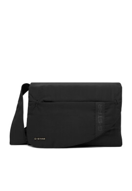 G-Star Raw Дамска чанта CEO-MAXIM-XC8195 Черен - Mera.bg