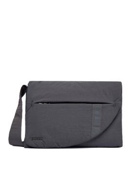 G-Star Raw Дамска чанта CEO-MAXIM-XC8195 Сив - Mera.bg