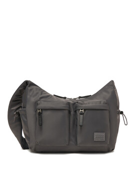 G-Star Raw Дамска чанта CEO-OLIVIER-LX9869J Сив - Mera.bg