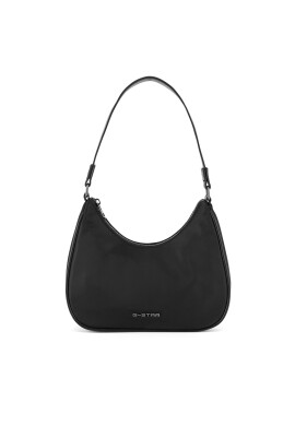G-Star Raw Дамска чанта GSR-B-012-07 Черен - Mera.bg
