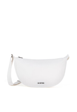 G-Star Raw Дамска чанта GSR-B-013-07 Бял - Mera.bg
