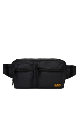 G-Star Raw Дамска чанта GSR-B-014-07 Черен - Mera.bg