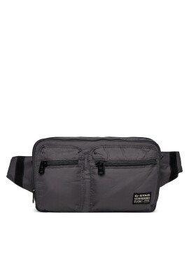 G-Star Raw Дамска чанта GSR-B-014-07 Сив - Mera.bg