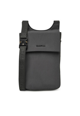 G-Star Raw Мъжка чантичка GSR-B-015-07 Сив - Mera.bg