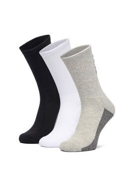 G-Star Raw Дълги чорапи CEO_AS_G-STAR_312_W_AW25 (3-PACK) Цветен - Mera.bg