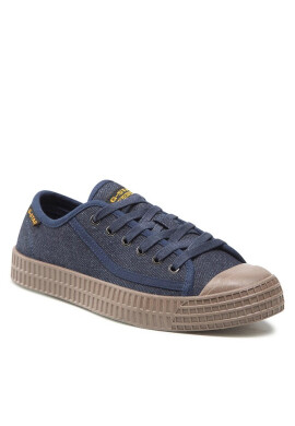 G-Star Raw Кецове - Mera.bg
