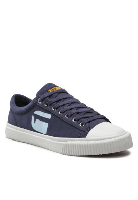 G-Star Raw Кецове - Mera.bg