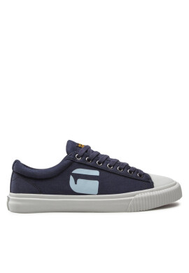 G-Star Raw Кецове - Mera.bg