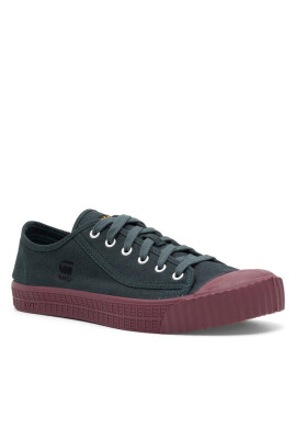 G-Star Raw Кецове 2142001502-9252 Зелен - Mera.bg
