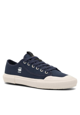 G-Star Raw Кецове 2211029502-7300 Тъмносин - Mera.bg