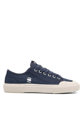 G-Star Raw Кецове 2211029502-7300 Тъмносин - Mera.bg