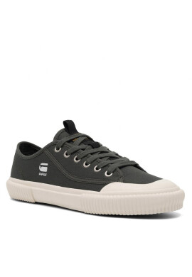 G-Star Raw Кецове 2211029502-9200 Зелен - Mera.bg