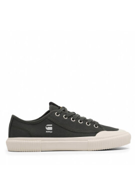 G-Star Raw Кецове 2211029502-9200 Зелен - Mera.bg