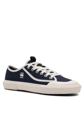G-Star Raw Кецове 2211029503-7310 Тъмносин - Mera.bg