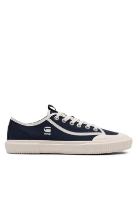 G-Star Raw Кецове 2211029503-7310 Тъмносин - Mera.bg