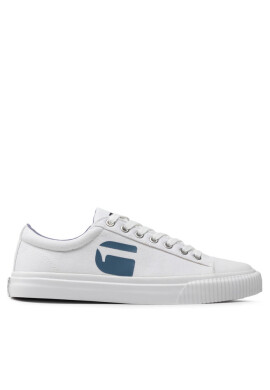 G-Star Raw Кецове - Mera.bg
