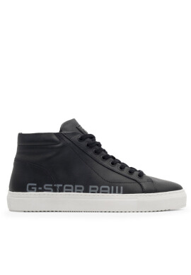 G-Star Raw Кецове 2142006502-0999 Черен - Mera.bg