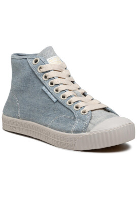 G-Star Raw Кецове - Mera.bg