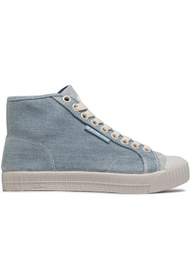 G-Star Raw Кецове - Mera.bg