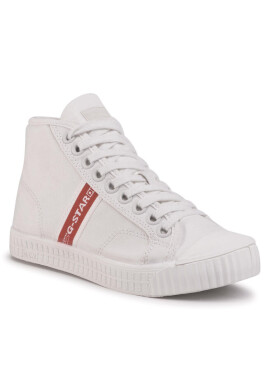 G-Star Raw Кецове - Mera.bg