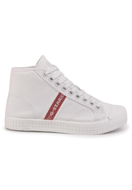 G-Star Raw Кецове - Mera.bg