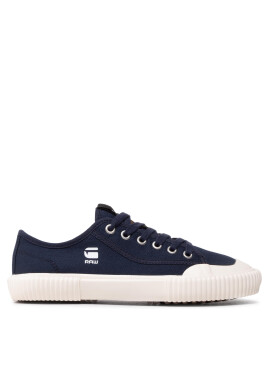 G-Star Raw Кецове Noril Cvs Bsc W 2211 029502 Тъмносин - Mera.bg