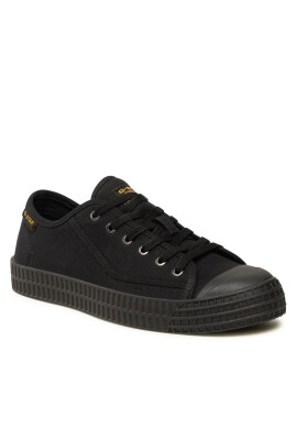 G-Star Raw Кецове Rovulc Ii Tnl M 2242 1511 Blk 0999 - Mera.bg