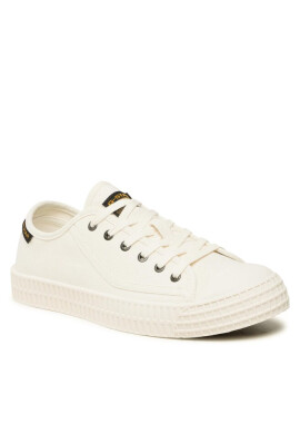 G-Star Raw Кецове Rovulc Ii Tnl M 2242 1511 Ofwht 1300 - Mera.bg
