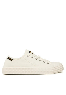G-Star Raw Кецове Rovulc Ii Tnl M 2242 1511 Ofwht 1300 - Mera.bg