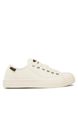 G-Star Raw Кецове Rovulc Ii Tnl W 2241 1517 Ofwht 1300 - Mera.bg