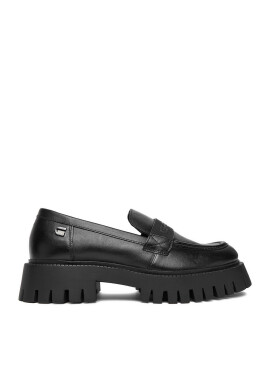 G-Star Raw лоуфъри с дебела подметка CEO-WI23-LADIES-04 Черен - Mera.bg
