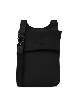 G-Star Raw Мъжка чантичка GSR-B-015-07 Черен - Mera.bg