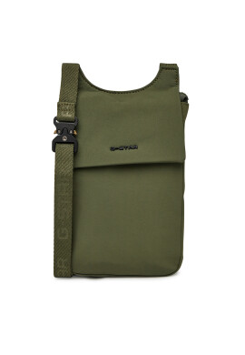 G-Star Raw Мъжка чантичка GSR-B-015-07 Каки - Mera.bg