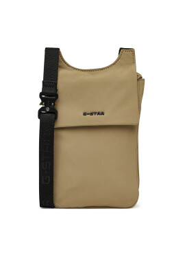 G-Star Raw Мъжка чантичка GSR-B-015-07 Зелен - Mera.bg