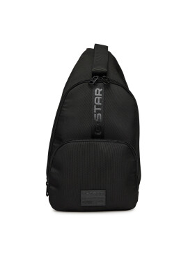 G-Star Raw Мъжка чантичка GSR-P-002-07 Черен - Mera.bg