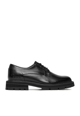 G-Star Raw Обувки EO-DEXTER-06 125AM Черен - Mera.bg