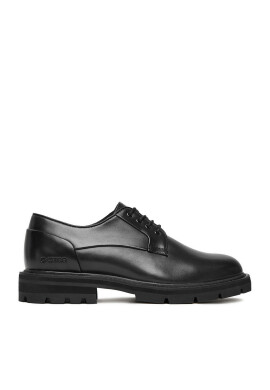 G-Star Raw Обувки EO-DEXTER-06 125AM Тъмносин - Mera.bg