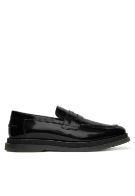 G-Star Raw Обувки STANLEY-02-124AM Черен - Mera.bg