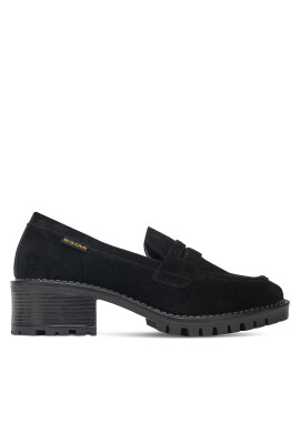 G-Star Raw Обувки WI34-JANELLE-01 Черен - Mera.bg