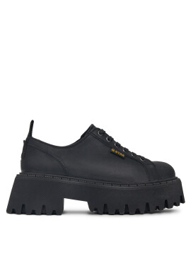 G-Star Raw Обувки WI34-MANYA-01 Черен - Mera.bg