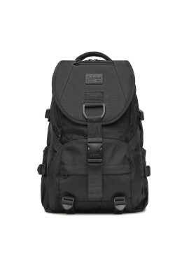 G-Star Raw Раница GSR-B-001-07 Черен - Mera.bg